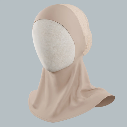 (Nano) Najwa Midi