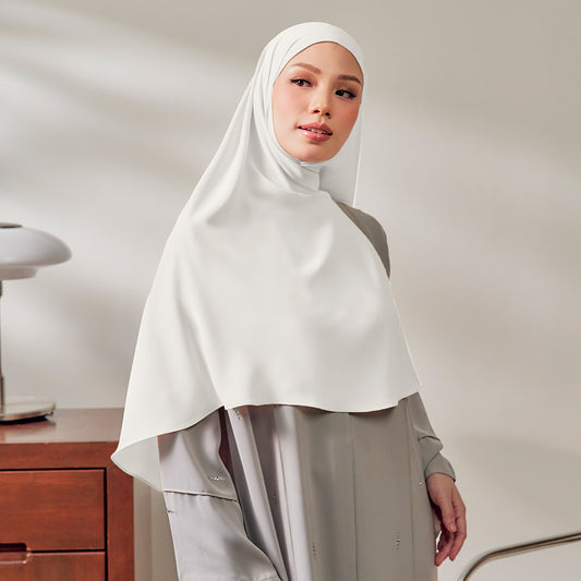 Mina Khimar