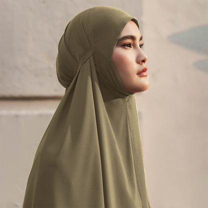 Awan Travel Prayerwear