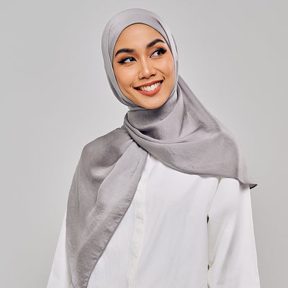 Niya Satin