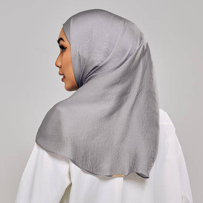 Niya Satin