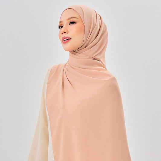 Niya Chiffon