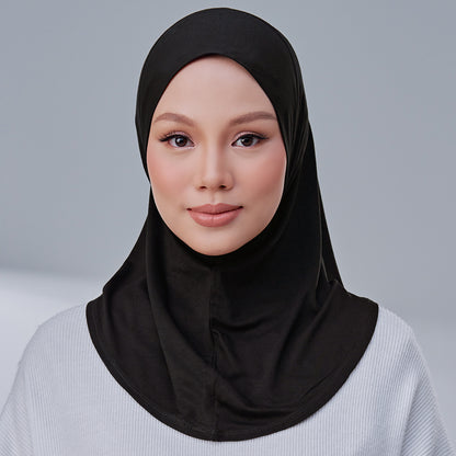 (Nano) Najwa Petite