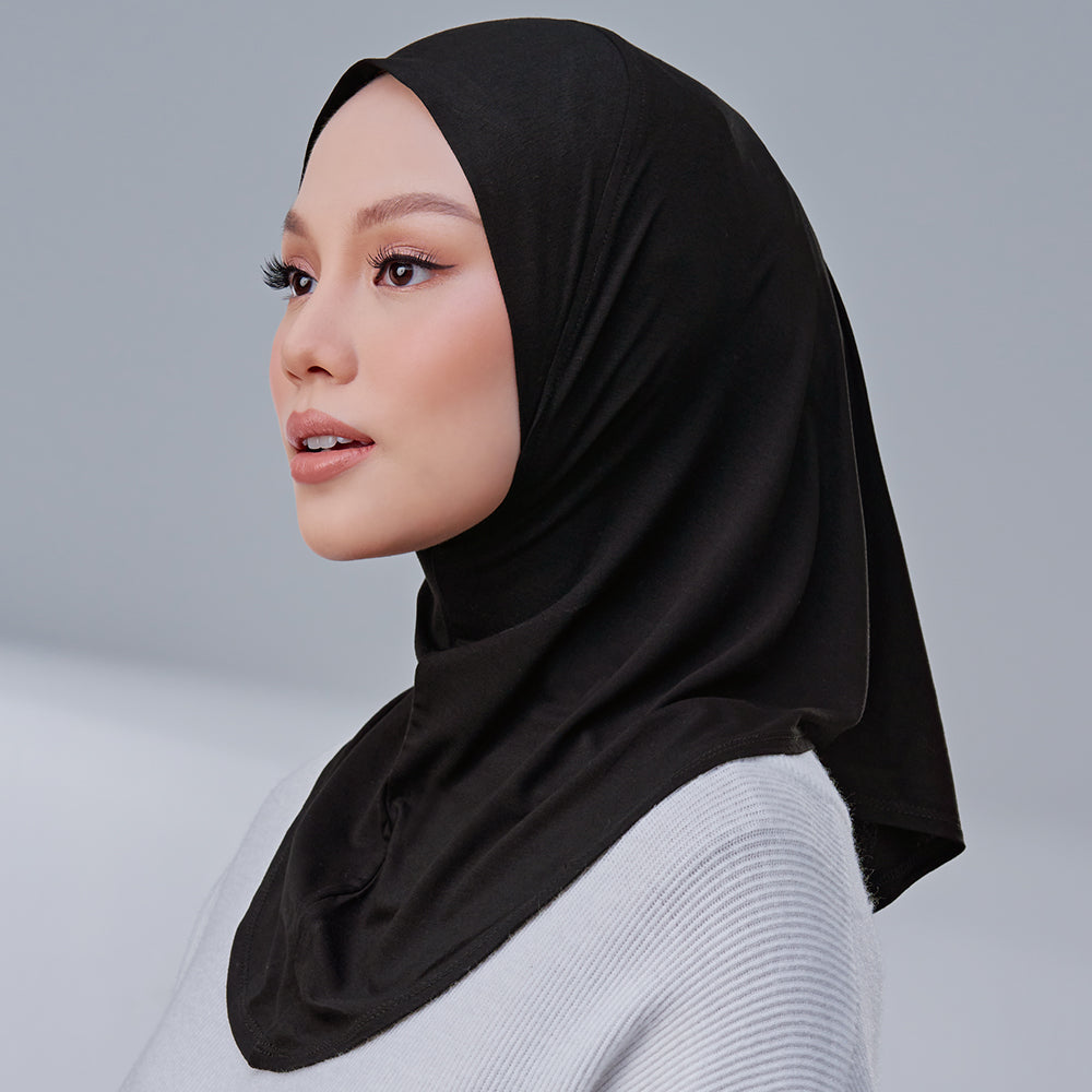 (Nano) Najwa Petite