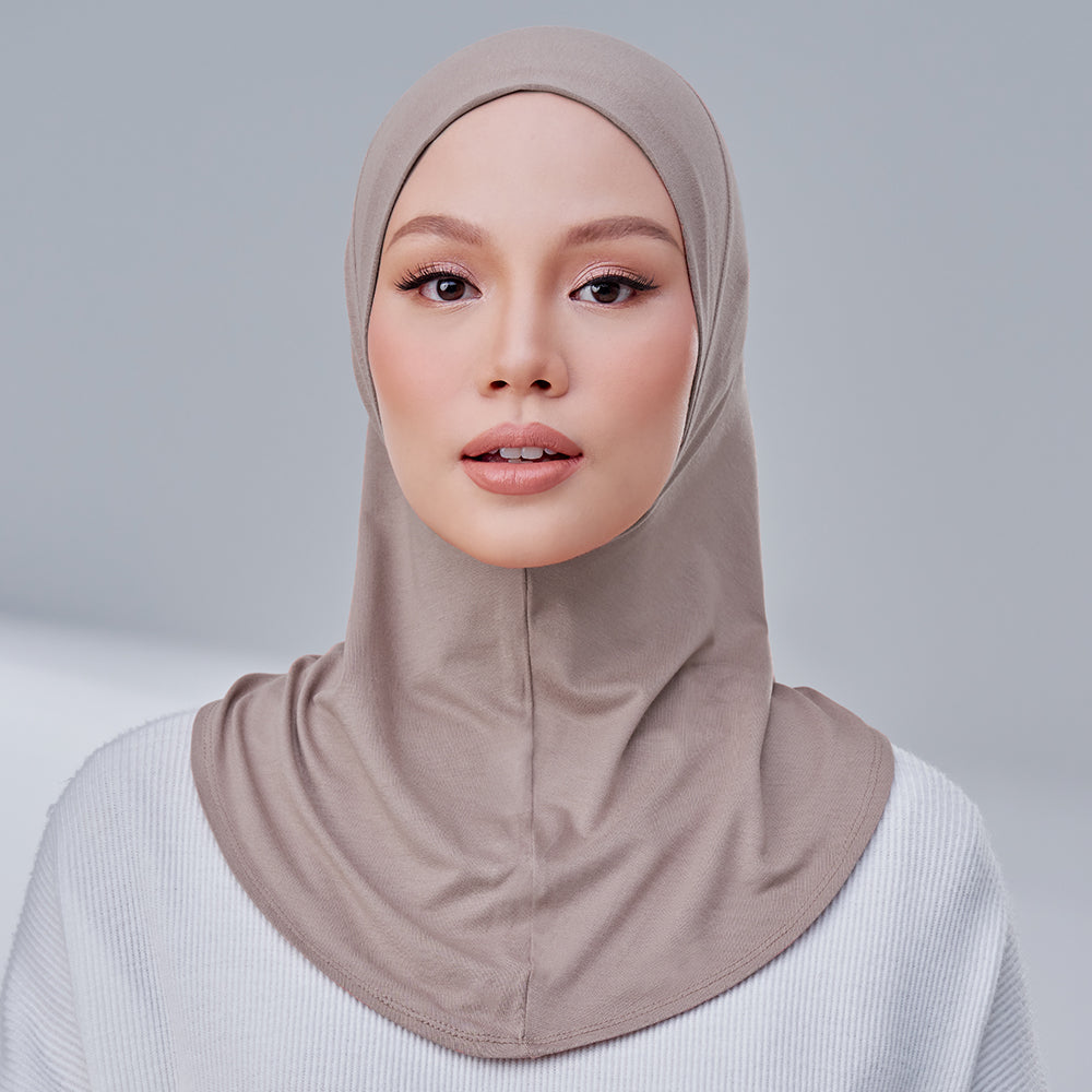 (Nano) Najwa Petite