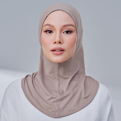 (Nano) Najwa Petite