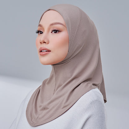 (Nano) Najwa Petite