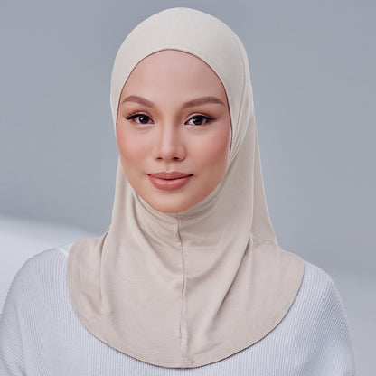 (Nano) Najwa Petite