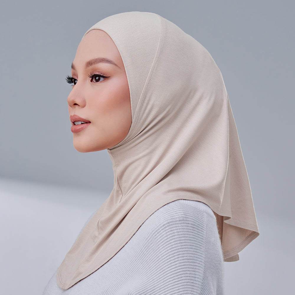(Nano) Najwa Petite