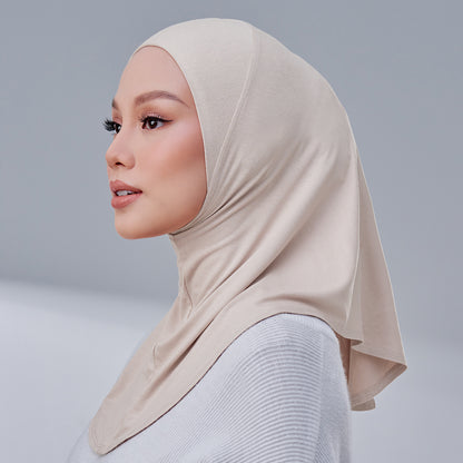 (Nano) Najwa Petite