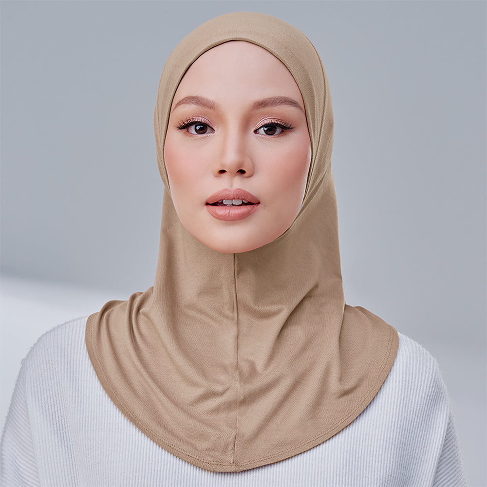 (Nano) Najwa Petite