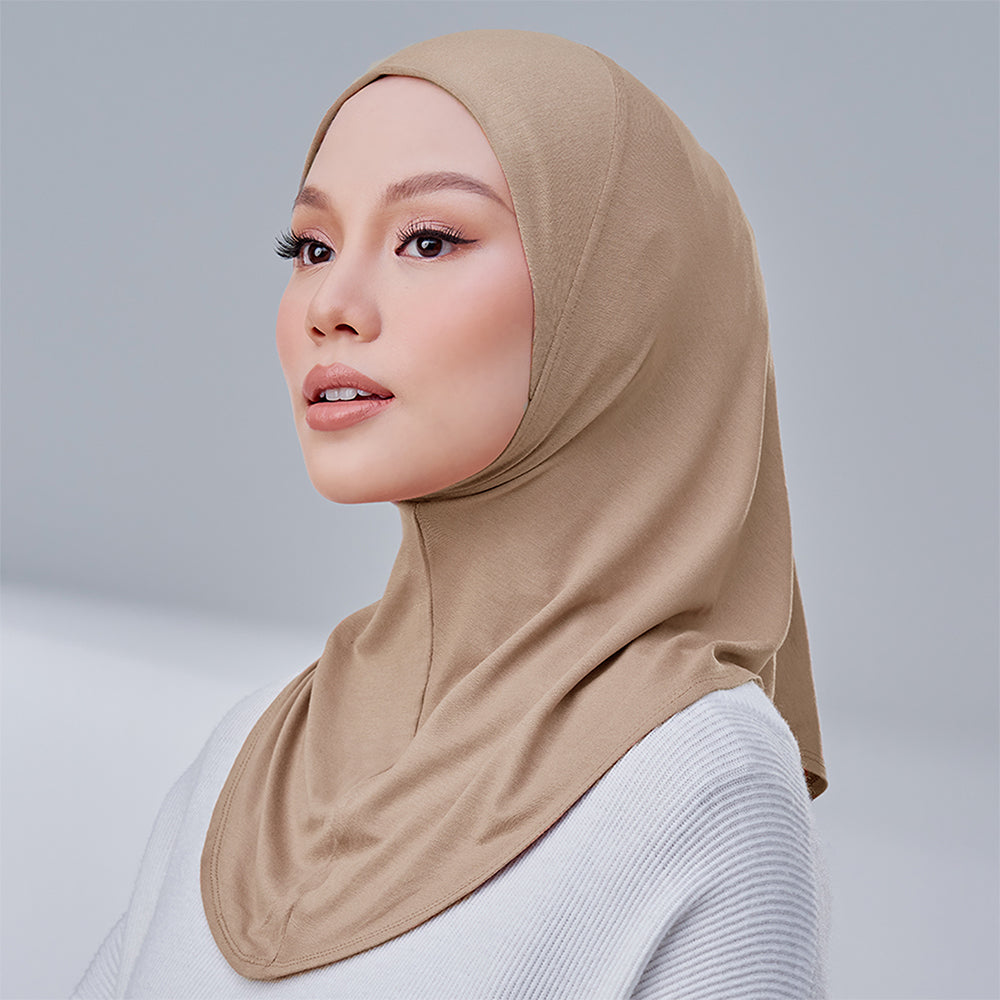 (Nano) Najwa Petite