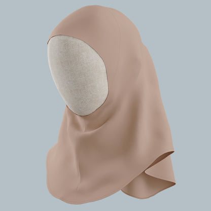 (Nano) Najwa Petite