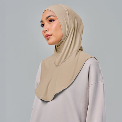 Najwa Sport Pro
