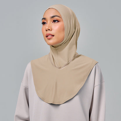 Najwa Sport Pro