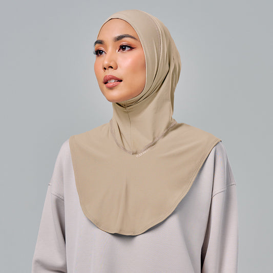 Najwa Sport Pro
