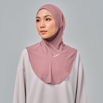 Najwa Sport Pro