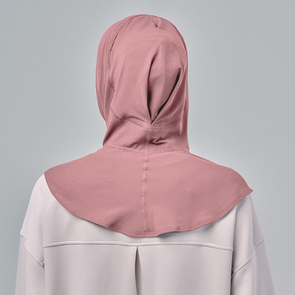 Najwa Sport Pro
