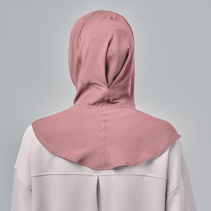 Najwa Sport Pro
