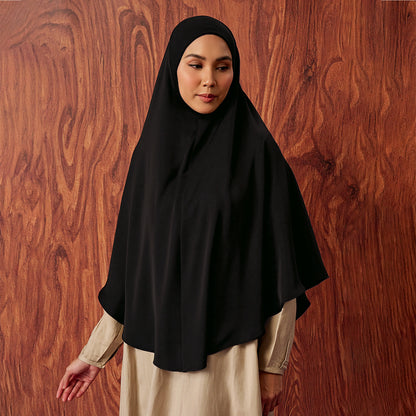 Rawda