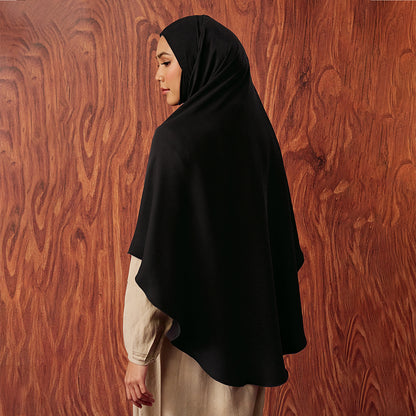 Rawda