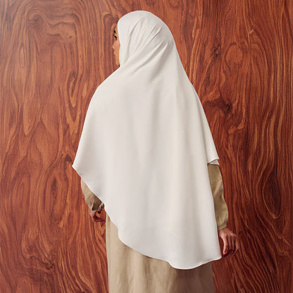 Rawda