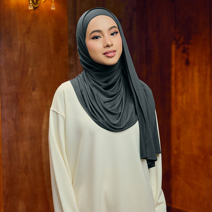 Safaa Bamboo