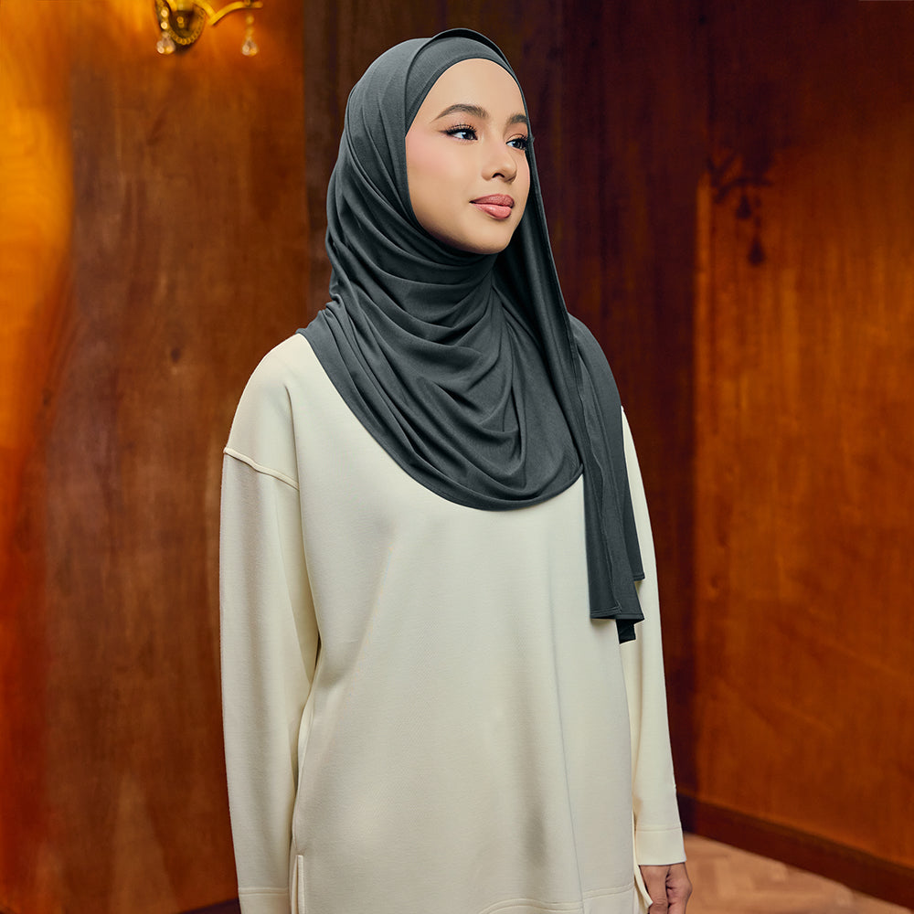 Safaa Bamboo