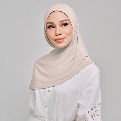 Hudaa Lite