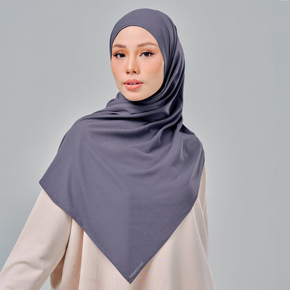 Najwa Sport Shawl