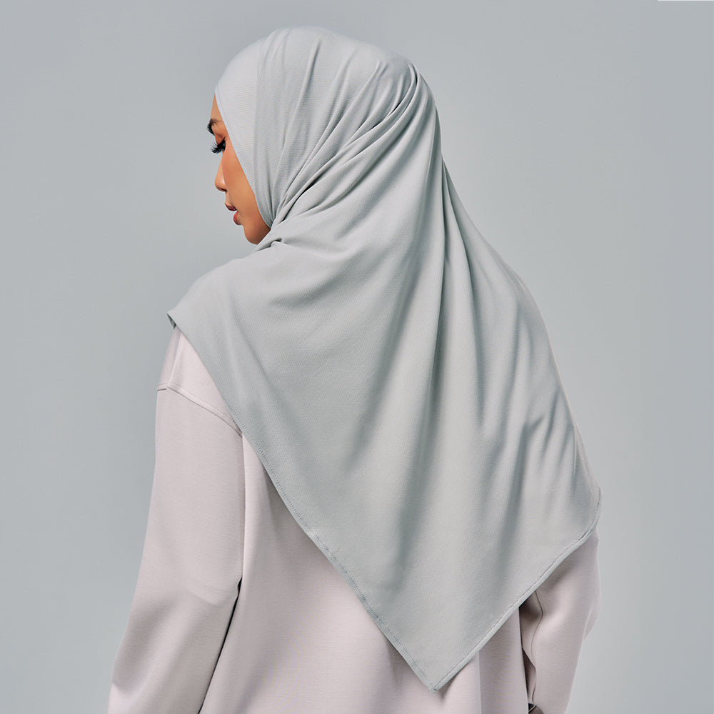 Najwa Sport Shawl