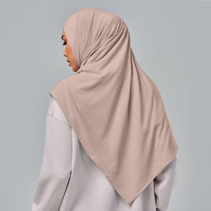 Najwa Sport Shawl