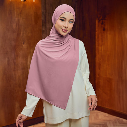 Safaa Bamboo