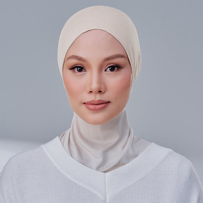 (Nano) Najwa Softcap