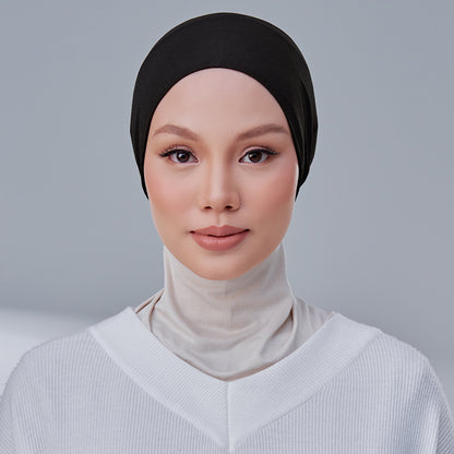 (Nano) Najwa Softcap