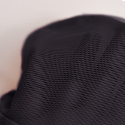 (Nano) Najwa Softcap
