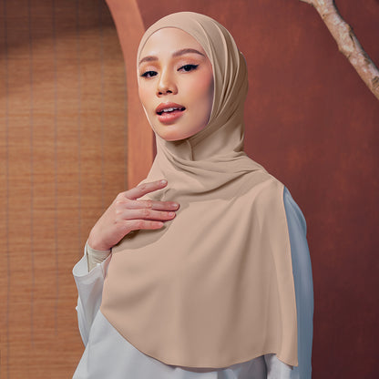 Niya Chiffon