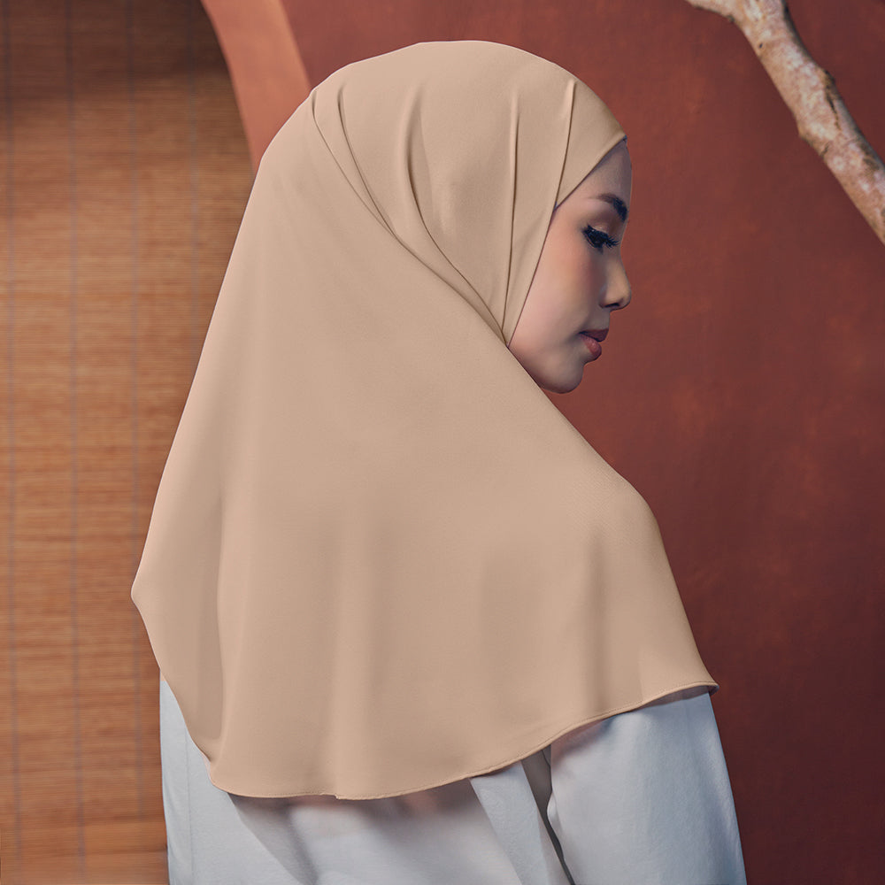 Niya Chiffon