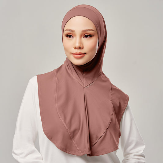 Najwa Sport Wave
