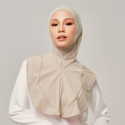 Najwa Sport Wave