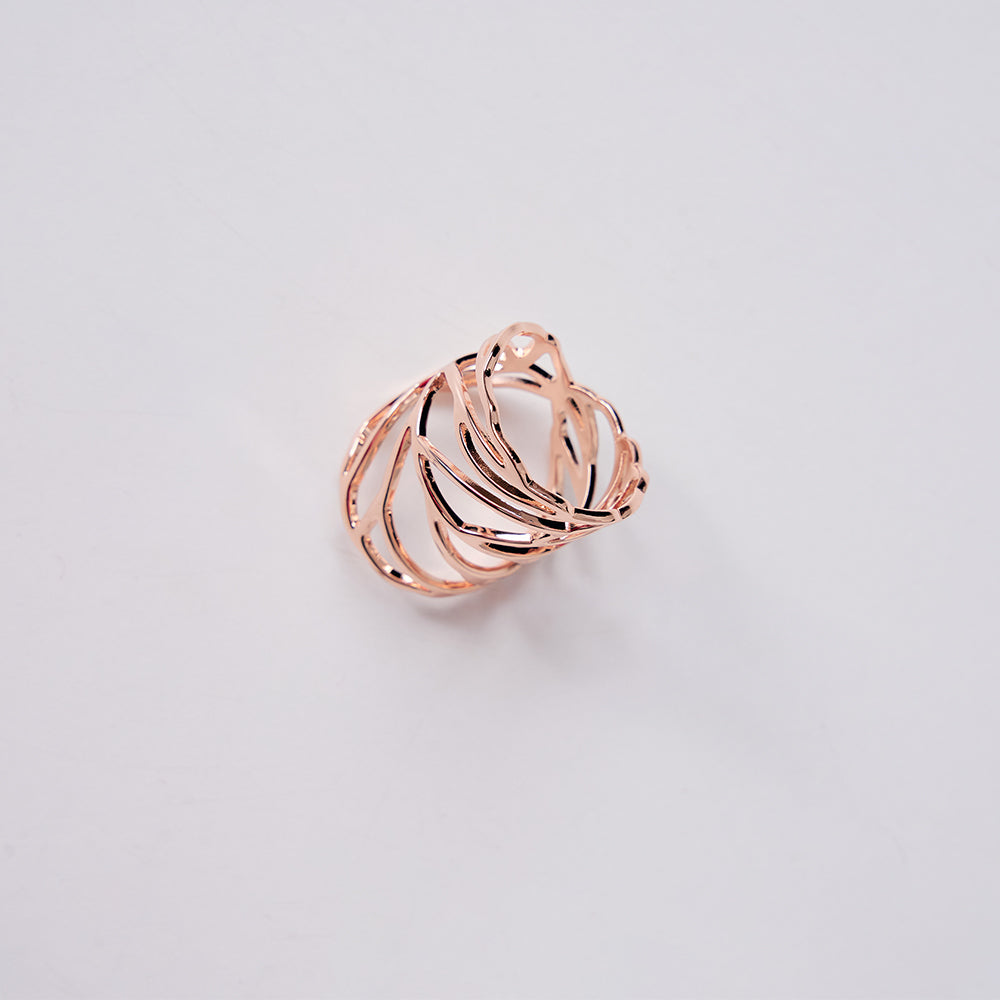 Hijab Ring Willow