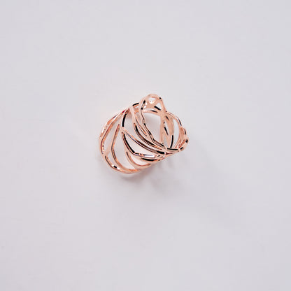 Hijab Ring Willow