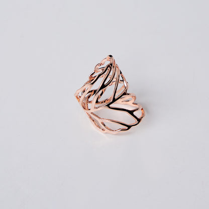 Hijab Ring Willow