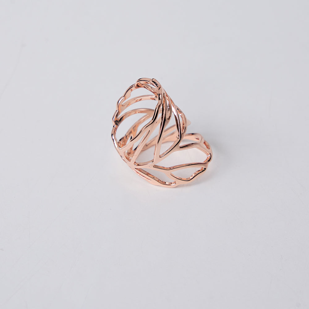 Hijab Ring Willow