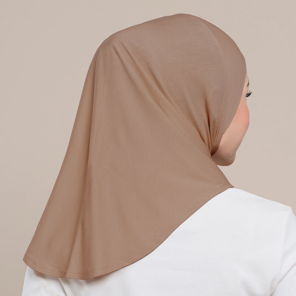 (Nano) Najwa Petite